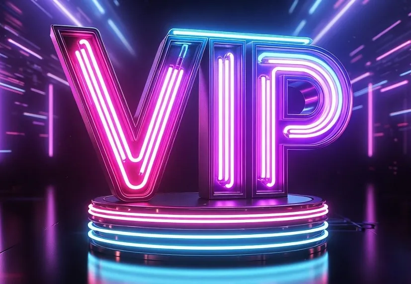 online roby casino
