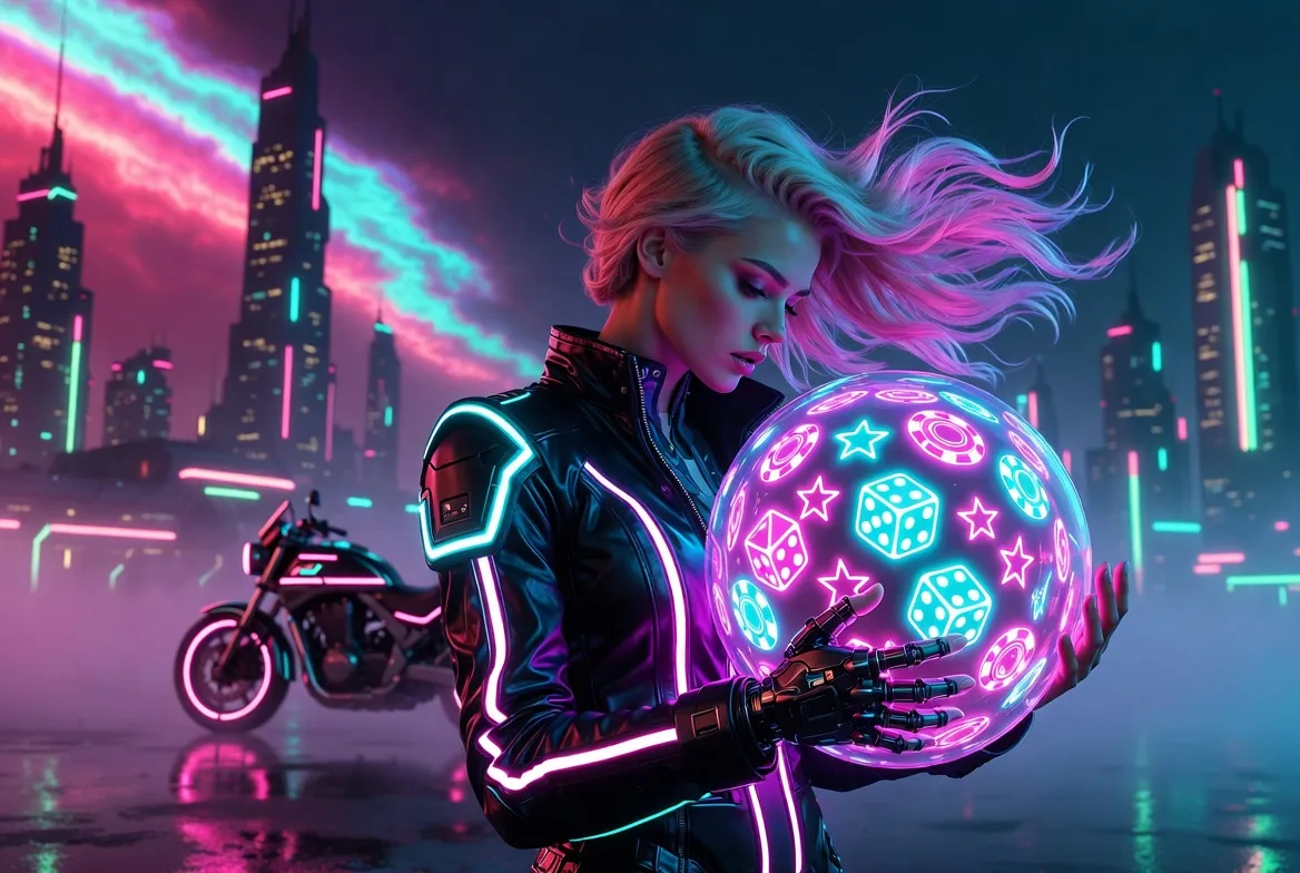 roby casino app android