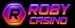 roby casino review