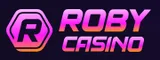Roby Casino