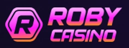 Casino Roby Casino Roby
