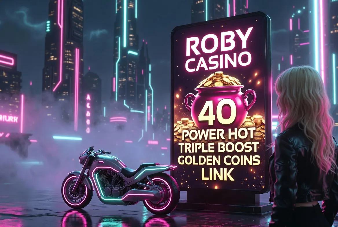roby casino app download