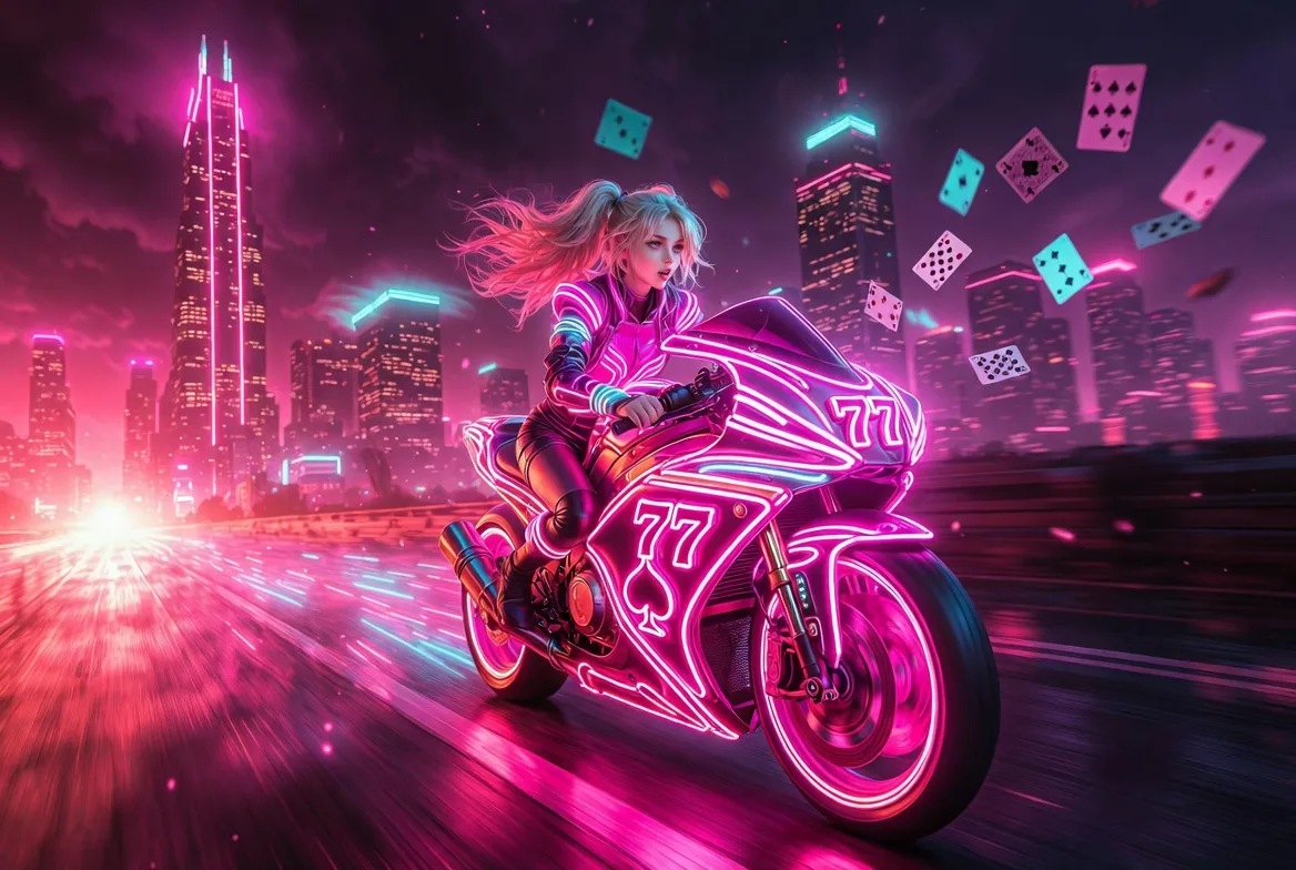 login roby casino