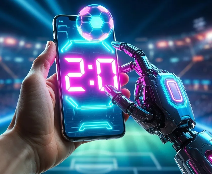roby casino login